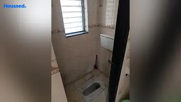 Project Image of 1 BHK Flat for Rent in Thane West, Thane - Image 134722