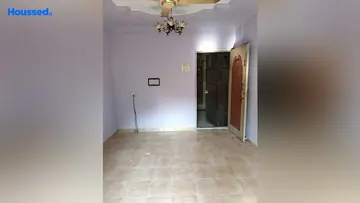 Project Image of 1 BHK Flat for Rent in Thane West, Thane - Image 134724