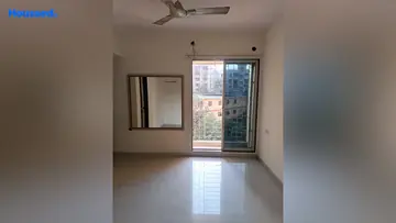 Project Image of 2 BHK Flat for Resale in Cosmos Classique Thane West, Thane - Image 134729