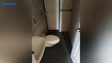 Project Image of 2 BHK Flat for Resale in Cosmos Classique Thane West, Thane - Image 134732