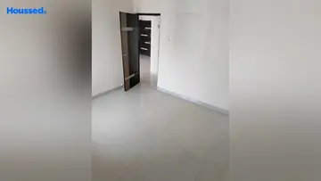 Project Image of 2 BHK Flat for Resale in Rosa Royale Hiranandani Estate, Thane - Image 134734