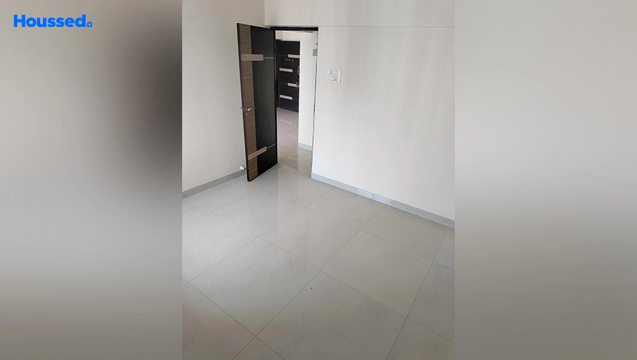 Project Image of 2 BHK Flat for Resale in Rosa Royale, Hiranandani Estate - Image 134734