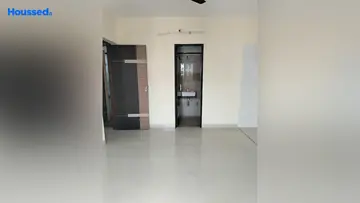 Project Image of 2 BHK Flat for Resale in Rosa Royale Hiranandani Estate, Thane - Image 134735