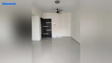 Project Image of 2 BHK Flat for Resale in Rosa Royale Hiranandani Estate, Thane - Image 134733