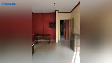 Project Image of 1 BHK Flat for Rent in Thane West, Thane - Image 134754