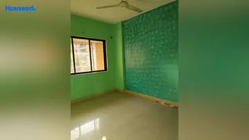 Project Image of 1 BHK Flat for Rent in Thane West, Thane - Image 134753