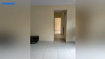 Project Image of 1 BHK Flat for Rent in Sawla Prakruti Park Thane West, Thane - Image 134755