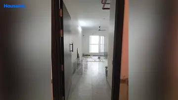 Project Image of 2 BHK Flat for Rent in Dosti West County Balkum Naka, Thane - Image 134760