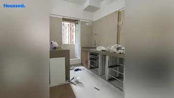 Project Image of 2 BHK Flat for Rent in Dosti West County Balkum Naka, Thane - Image 134759