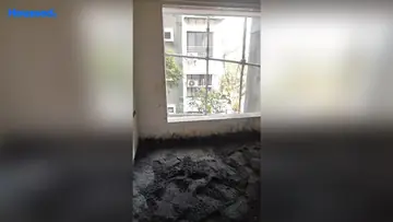 Project Image of 2 BHK Flat for Resale in Malad West, Mumbai - Image 108412