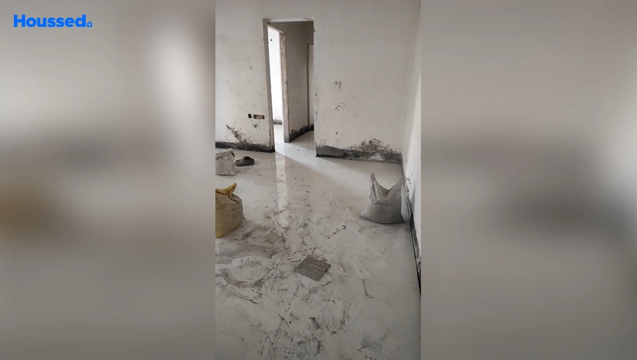 Project Image of 2 BHK Flat for Resale in Malad West - Image 108409