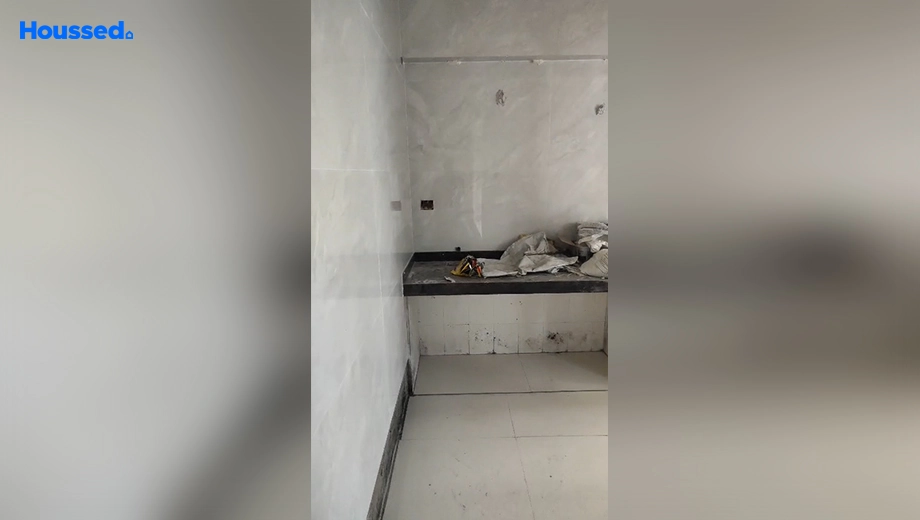 Project Image of 2 BHK Flat for Resale in Malad West - Image 108406