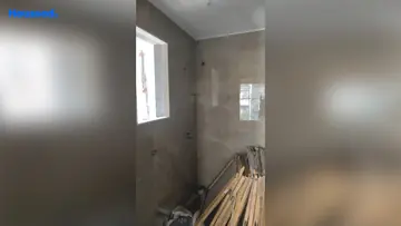 Project Image of 2 BHK Flat for Resale in Malad West, Mumbai - Image 108410