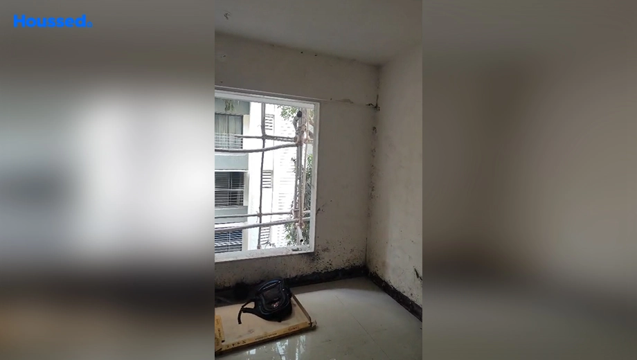Project Image of 2 BHK Flat for Resale in Malad West - Image 108407