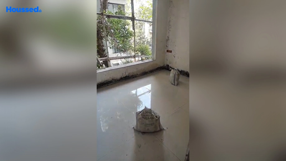Project Image of 2 BHK Flat for Resale in Malad West - Image 108411