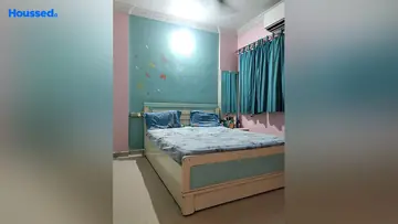 Project Image of 1 BHK Flat for Resale in Thane West, Thane - Image 134779