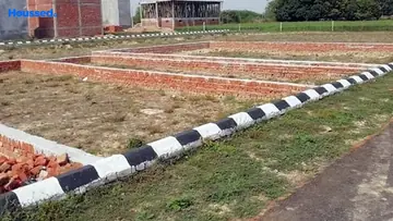 Project Image of Housing Plot/Residential Land for Resale in Sector 51, Gurgaon - Image 134933