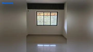 Project Image of 1 BHK Flat for Rent in Thane West, Thane - Image 134794