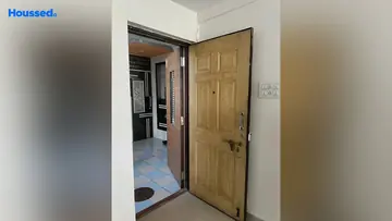 Project Image of 1 BHK Flat for Rent in Thane West, Thane - Image 134792