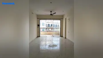 Project Image of 2 BHK Flat for Rent in Swastik Regalia Thane West, Thane - Image 134799