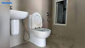 Project Image of 1 BHK Flat for Resale in Pokhran, Thane - Image 134812