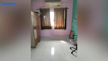 Project Image of 2 BHK Flat for Resale in Runwal Estate Thane West, Thane - Image 134817