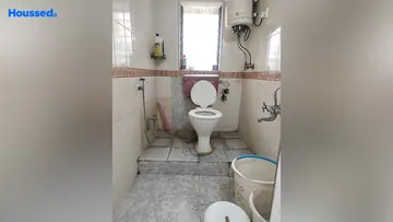 Project Image of 2 BHK Flat for Resale in Runwal Estate Thane West, Thane - Image 134821