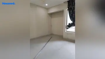 Project Image of 3 BHK Flat for Resale in Lodha Luxuria Majiwada, Thane - Image 134843