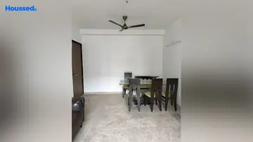 Project Image of 2 BHK Flat for Resale in Lodha Luxuria Majiwada, Thane - Image 134846