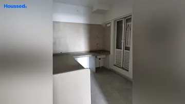 Project Image of 2 BHK Flat for Resale in Balkum Naka, Thane - Image 134855