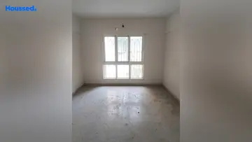 Project Image of 2 BHK Flat for Resale in Balkum Naka, Thane - Image 134856