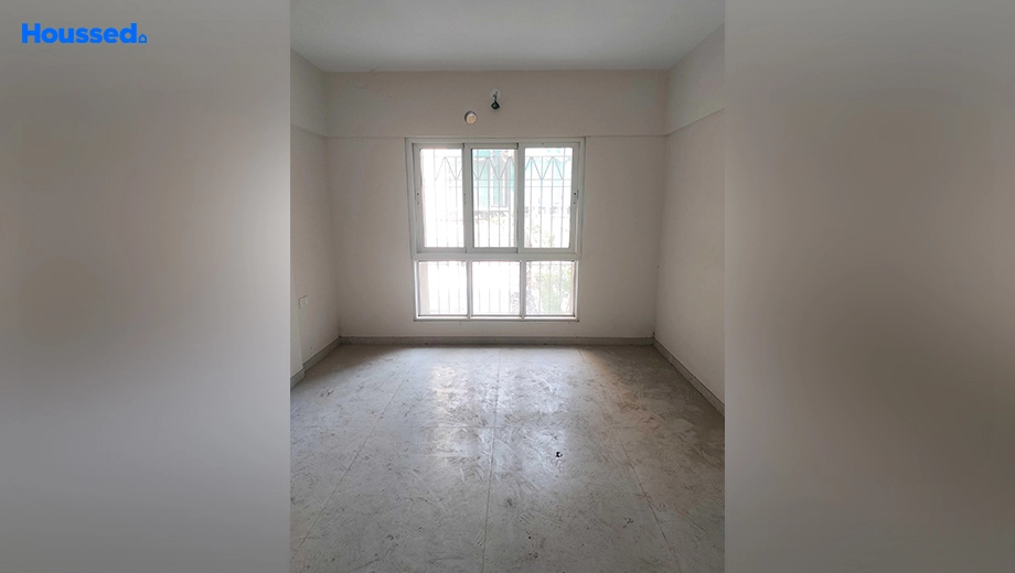 Project Image of 2 BHK Flat for Resale in Balkum Naka - Image 134856