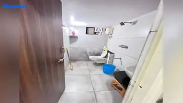 Project Image of 3 BHK Flat for Rent in Manjalpur, Vadodara - Image 134859