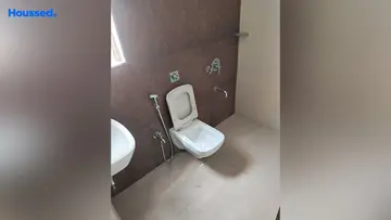 Project Image of 2 BHK Flat for Resale in Kavesar, Thane - Image 134863