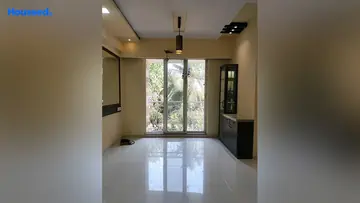 Project Image of 2 BHK Flat for Resale in Kavesar, Thane - Image 134864