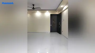 Project Image of 2 BHK Flat for Resale in Kavesar, Thane - Image 134860