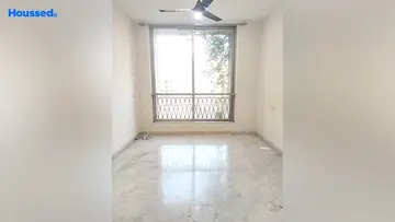 Project Image of 1 BHK Flat for Rent in Hiranandani The Walk Obelia Hiranandani Estate, Thane - Image 134869