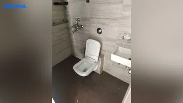 Project Image of 2 BHK Flat for Rent in Cosmos Classique Thane West, Thane - Image 134874