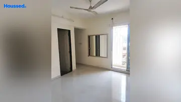 Project Image of 2 BHK Flat for Rent in Cosmos Classique Thane West, Thane - Image 134876