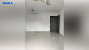 Project Image of 2 BHK Flat for Rent in Cosmos Classique Thane West, Thane - Image 134875