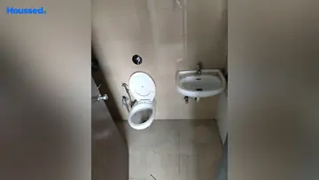 Project Image of 1 BHK Flat for Resale in Ghodbunder Road, Thane - Image 134884