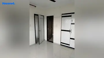 Project Image of 1 BHK Flat for Resale in Ghodbunder Road, Thane - Image 134885