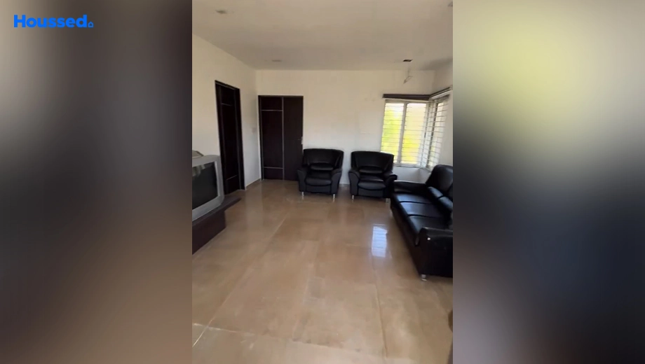 Project Image of 2 BHK House/Villa for Resale in Ajwa Road - Image 134900