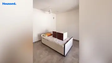 Project Image of 2 BHK House/Villa for Resale in Ajwa Road, Vadodara - Image 134899