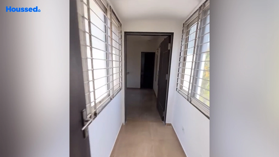 Project Image of 2 BHK House/Villa for Resale in Ajwa Road - Image 134898