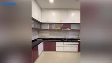 Project Image of 3 BHK Flat for Rent in New Alkapuri, Vadodara - Image 134909