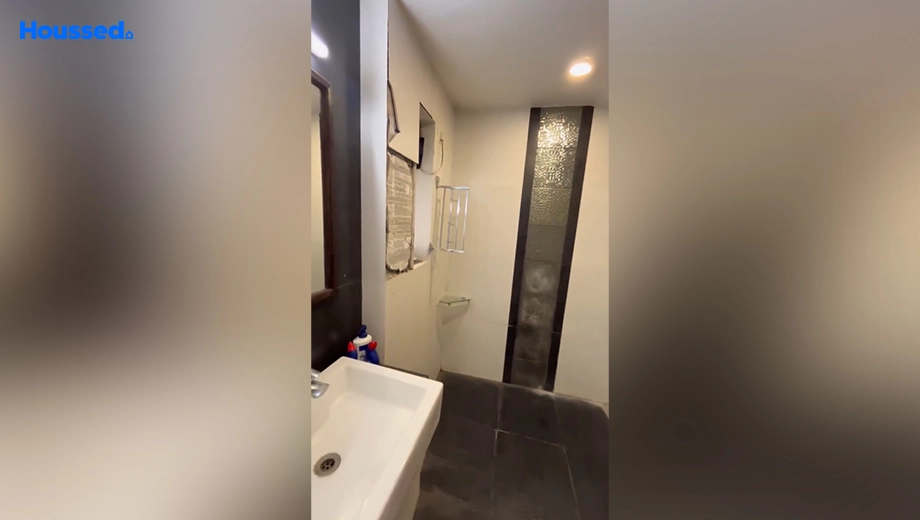 Project Image of 3 BHK Furnished Flat for Rent in New Alkapuri - Image 134913