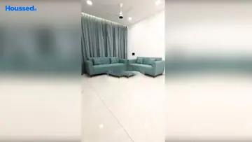 Project Image of 3 BHK Flat for Resale in Althan, Surat - Image 134916