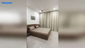 Project Image of 3 BHK Flat for Resale in Althan, Surat - Image 134917