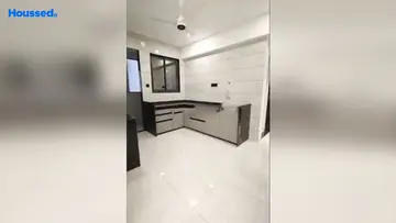 Project Image of 3 BHK Flat for Resale in Althan, Surat - Image 134918